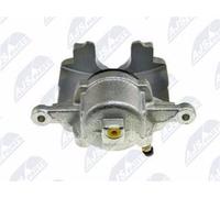 BREMSSATTEL Anteriore Sinistro CHRYSLER PT CRUISER 2001-2010.