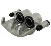 BREMSSATTEL Anteriore Sinistro Compatibile Con MERCEDES MARCO V-CLASS VIANO VITO