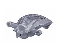 Bremssattel Anteriore Sinistro Faust Sattel Ø 48 mm HELLA per u.a. OPEL CORSA
