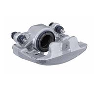 Bremssattel Anteriore Sinistro Faustsattel Ø 57 mm HELLA per u.a. AUDI A4