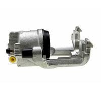 BREMSSATTEL Anteriore Sinistro FORD FOCUS I -2004 Nuovo