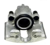 BREMSSATTEL Anteriore Sinistro FORD MONDEO I/II / SCORPIO / COUGAR