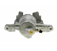 BREMSSATTEL Anteriore Sinistro FORD MONDEO III 2000-, JAGUAR X-TYPE -2009.