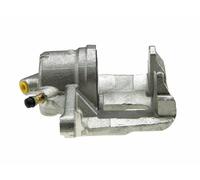 BREMSSATTEL Anteriore Sinistro FORD MONDEO III 2000-, JAGUAR X-TYPE -2009 NUOVO