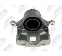 Bremssattel Anteriore Sinistro Hyundai Tucson 04-10, Kia Sportage 04-10