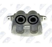 BREMSSATTEL Anteriore Sinistro JEEP COMMANDER XK, GRAND CHEROKEE WJ, WG, WH, WK