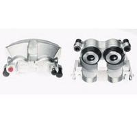 Bremssattel Anteriore Sinistro Jeep Grand Cherokee 99-05 Nuovo