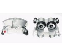 Bremssattel Anteriore Sinistro Jeep Grand Cherokee 99-05 Nuovo
