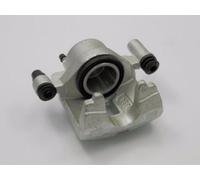 BREMSSATTEL Anteriore Sinistro MAZDA 6 GG 1.8 2002-2007.