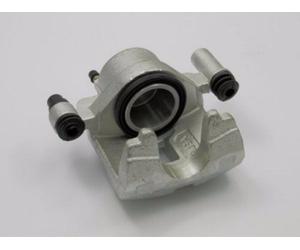 BREMSSATTEL Anteriore Sinistro MAZDA 6 GG 1.8 2002-2007.