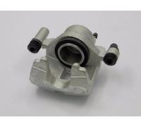 BREMSSATTEL Anteriore Sinistro MAZDA 626 GE/GF 91-01, 323 BJ 98-, PREMACY 99-.
