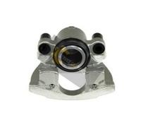 BREMSSATTEL Anteriore Sinistro MINI ONE, COOPER, COOPER S 2003-2008