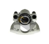 BREMSSATTEL Anteriore Sinistro MINI ONE, COOPER, COOPER S 2003-2008
