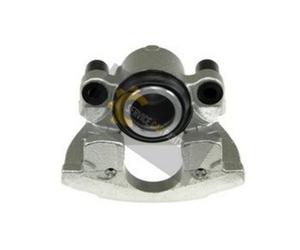 BREMSSATTEL Anteriore Sinistro MINI ONE, COOPER, COOPER S 2003-2008