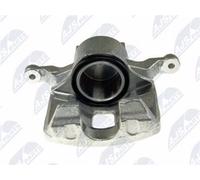 BREMSSATTEL Anteriore Sinistro MITSUBISHI L200 KA4/KB4 05-, PAJERO SPORT KH 08-
