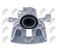 BREMSSATTEL ANTERIORE SINISTRO NTY Adatto Per BMW 1 2 3 4 X1 X2 MINI COOPER