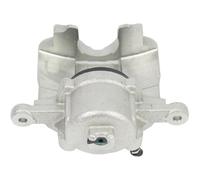 Bremssattel Anteriore Sinistro Per Chrysler PT CRUISER Cabriolet PT