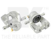 Bremssattel Anteriore Sinistro Per Fiat 500X 334_ 334 Jeep Compass MX M 6 MP