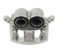 Bremssattel Anteriore Sinistro Per Ford Transit Kasten FA_ _ 2.0 Di FD_ FB_