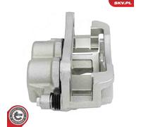 ESEN SKV 89SKV971 Pinza freno