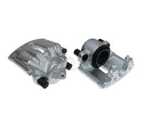 Bremssattel Anteriore Sinistro Per Jaguar XJ NAW NBW X300_ X330_