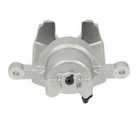 Bremssattel Anteriore Sinistro Per KIA Rio II JB Hyundai Accent III MC