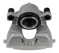 Bremssattel Anteriore Sinistro per Land Rover Discovery Sport L550