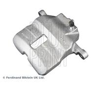 BREMSSATTEL ANTERIORE SINISTRO PER NISSAN ALMERA II HATCHBACK N16
