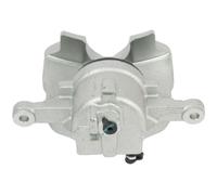 Bremssattel Anteriore Sinistro Per Nissan Almera II Hatchback N16 Primera