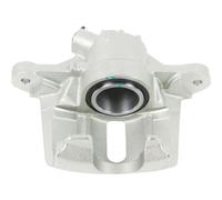 Bremssattel Anteriore Sinistro Per Peugeot 206 Schrägheck 2A/C 206+ T3E