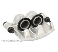 BREMSSATTEL ANTERIORE SINISTRO PER RENAULT MASTER III KASTEN FV 2.3