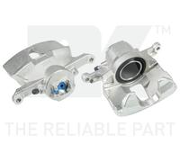 Bremssattel Anteriore Sinistro Per Renault Megane IV Grandtour K9A/M/N