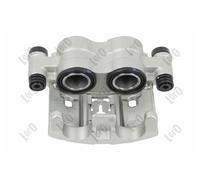 Bremssattel Anteriore Sinistro Per Renault Scénic II JM0/1 Megane EM0/1