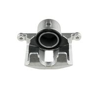 Bremssattel Anteriore Sinistro Per Toyota Corolla 2001-2006 Mag