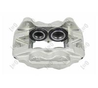 Bremssattel Anteriore Sinistro Per Toyota Land Cruiser 100 _J1_ FZJ1_