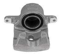 Bremssattel Anteriore Sinistro per Toyota Prius PHV _W52_ _W3_ _W5_ Lexus CT