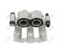 Bremssattel Anteriore Sinistro Per Volvo 940 II Kombi 945 740 744 944