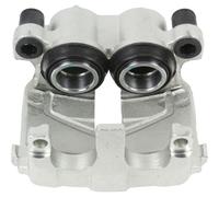 Bremssattel Anteriore Sinistro Per Volvo XC60 156 XC90 I 275