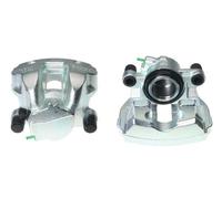 Bremssattel Anteriore Sinistro per Volvo XC60 II 246 XC90 256 V60 225 227