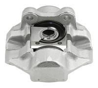 NTY HZP-VW-068 Pinza freno per VW