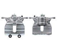 Bremssattel Anteriore Sinistro per VW Passat Variant 3G5 CB5 T-ROC A11