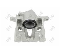 Bremssattel Anteriore Sinistro Per VW Transporter IV Bus 70XB 70XC 7DB