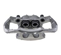 Bremssattel Anteriore Sinistro per VW Transporter VI Kasten SGA SGH 7HA 7HH