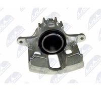 BREMSSATTEL Anteriore Sinistro PEUGEOT 406 1.6I, 1.8I, 1.9D 1996-2004.