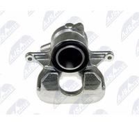 BREMSSATTEL Anteriore Sinistro PEUGEOT 407 2004-