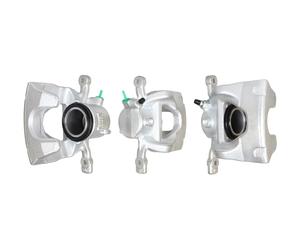 Bremssattel Anteriore Sinistro Sistema Frenante Per BMW 2 Active Tourer 82-2709