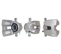 Bremssattel Anteriore Sinistro Sistema Frenante Per BMW X3 xDrive20d G01 F97