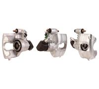Bremssattel Anteriore Sinistro Sistema Frenante Per Citroën Xantia 1.8I 82-0020
