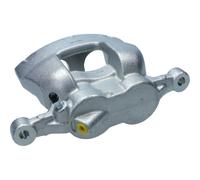 Bremssattel Anteriore Sinistro Sistema Frenante Per Ford Transit Kasten 82-1069