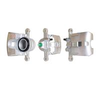 Bremssattel Anteriore Sinistro Sistema Frenante Per Suzuki Swift IV 1.2 82-2606